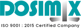 Dosimix Technologies