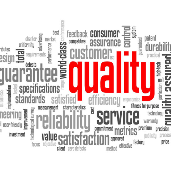 Dosimix Technologies - About us