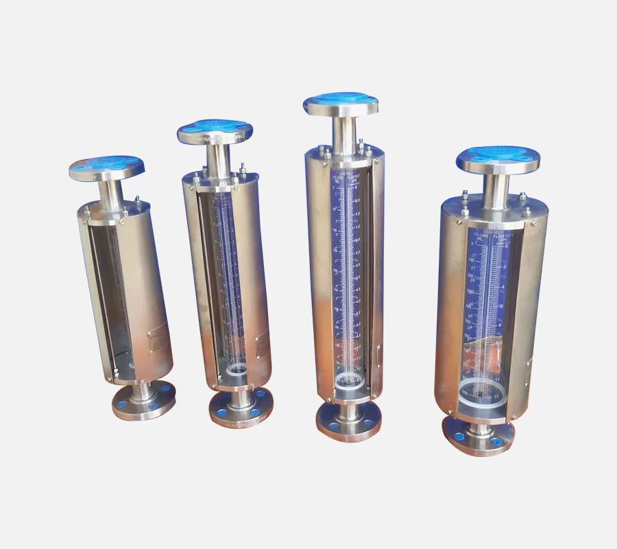 Dosing System Accessories