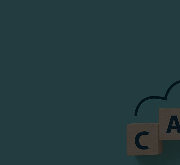 Dosimix Technologies- Career with Us