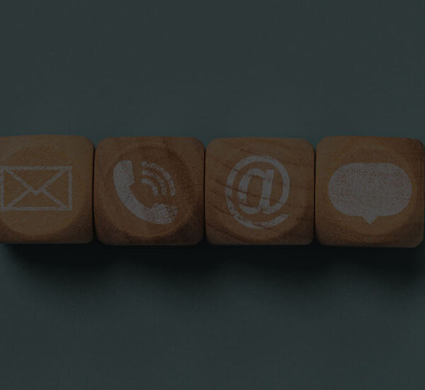 Dosimix Technologies- Contact Us