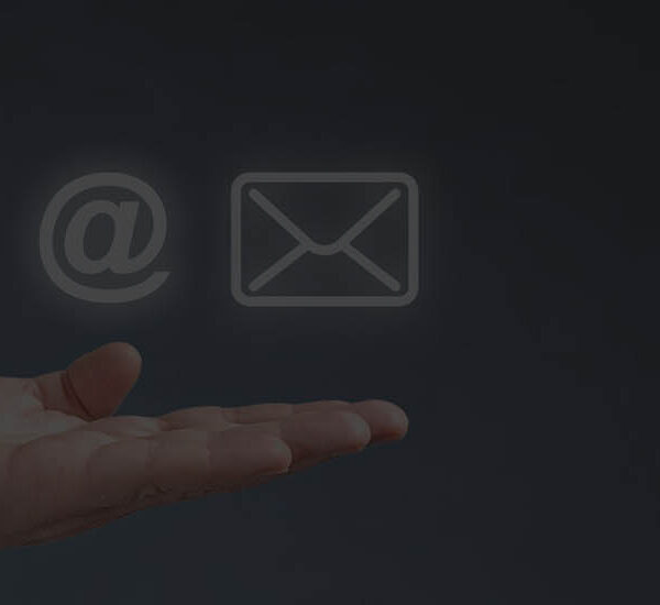 Dosimix Technologies- Contact Us