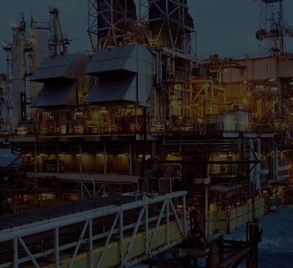 Dosimix Technologies- Dosing Pump Manufacturer Ahmedaabd