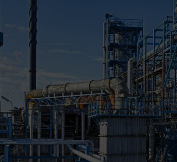 Dosing Systems - Dosimix Technologies