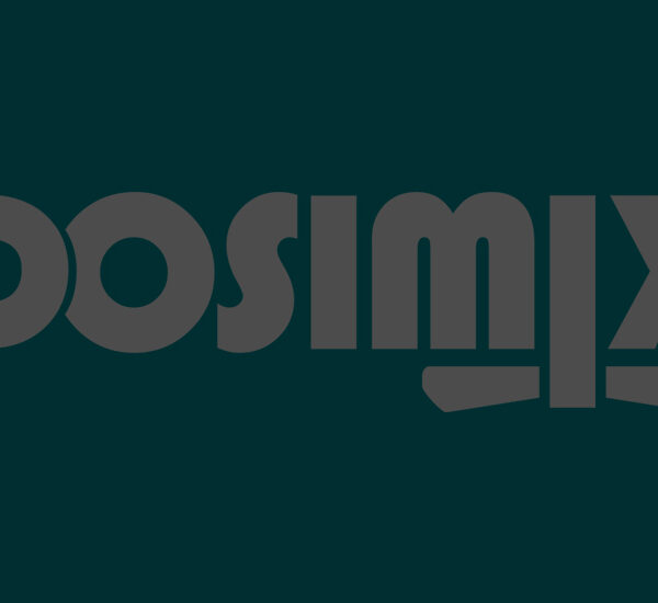Dosimix Technologies- Dosing Pump Manufacturer Ahmedaabd