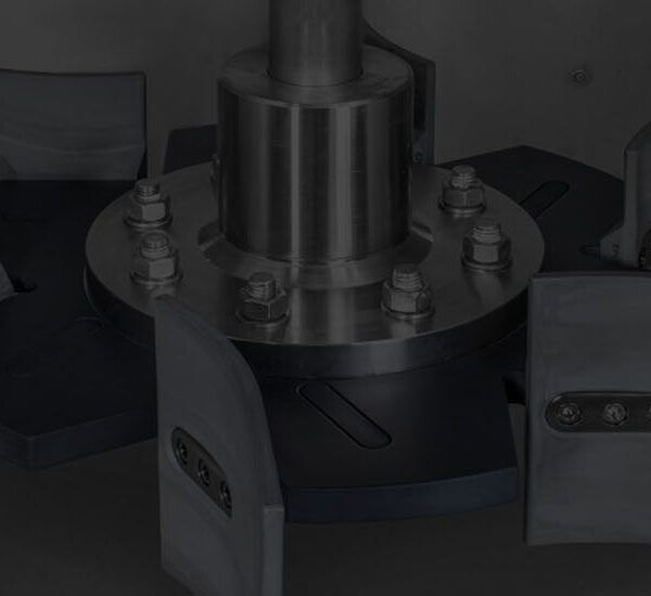 Dosing Systems - Dosimix Technologies