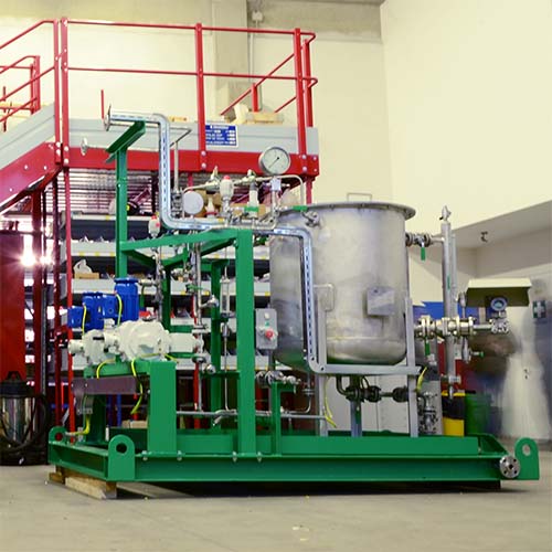 chemical-injection-skid