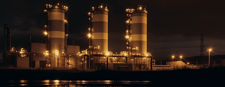 Dosing Pump Maintenance Tips for Longer Life & Efficiency
