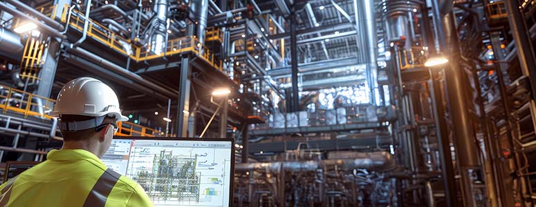 What are Chemical Injection Quills?