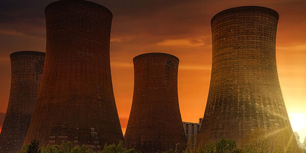 Applications of Chemical Injection Quills in Power Plants?