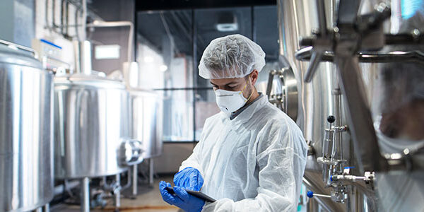 What is the purpose of a Dosing System?