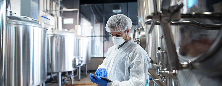 What is the purpose of a Dosing System?