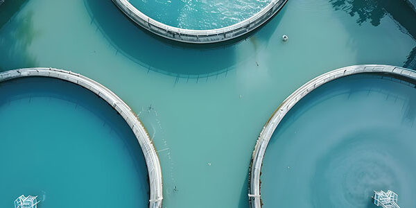 What is the Use of the Metering System?