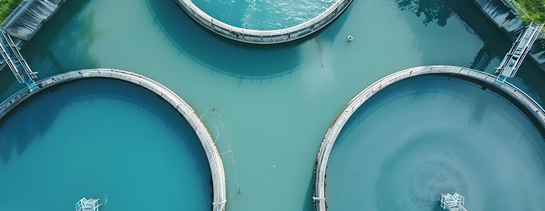 What is the Use of the Metering System?