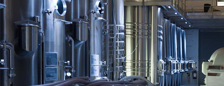 Selecting the Best Materials for Industrial Agitators: A Complete Guide