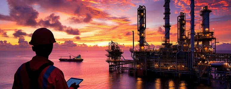 How Plunger Pumps Improve Operational Efficiency in Saudi Arabia