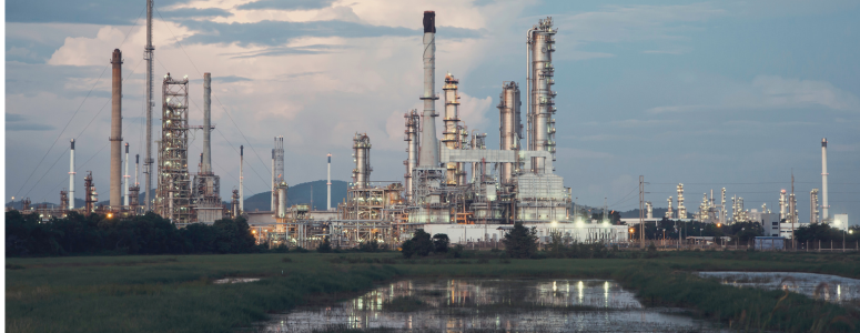 Best Industrial Chemical Injection Skids in India for Multiple Applications