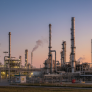 Best Chemical Dosing Pump Manufacturer in India for RO Plant, Chemical & Water Treatment Industries - Dosimix Technologies