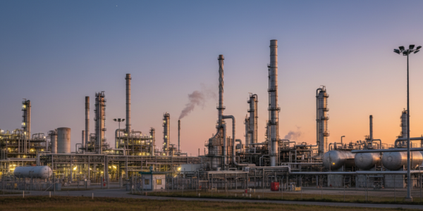 Best Chemical Dosing Pump Manufacturer in India for RO Plant, Chemical & Water Treatment Industries