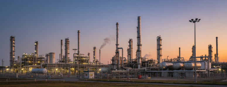 Best Chemical Dosing Pump Manufacturer in India for RO Plant, Chemical & Water Treatment Industries