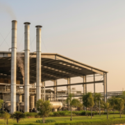 Best Plunger Pump Manufacturers in India – Models, Specs & Maintenance Guide - Dosimix technologies