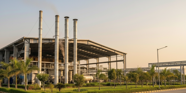 Best Plunger Pump Manufacturers in India – Models, Specs & Maintenance Guide