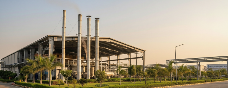 Best Plunger Pump Manufacturers in India – Models, Specs & Maintenance Guide