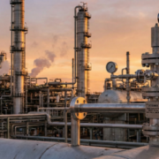 Dosimix Injection Quills That Improve Performance & Reliability in Your System