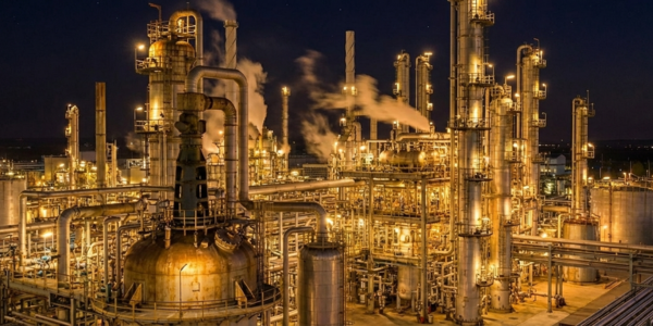 Choose Dosimix High Shear Homogenizer Mixers for Faster, Consistent Processing for Your Industry