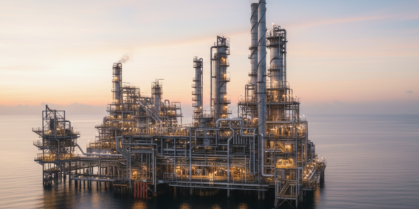 Industrial Agitator Manufacturer for Chemical Processing: Improve Mixing, Reduce Downtime, Boost Output