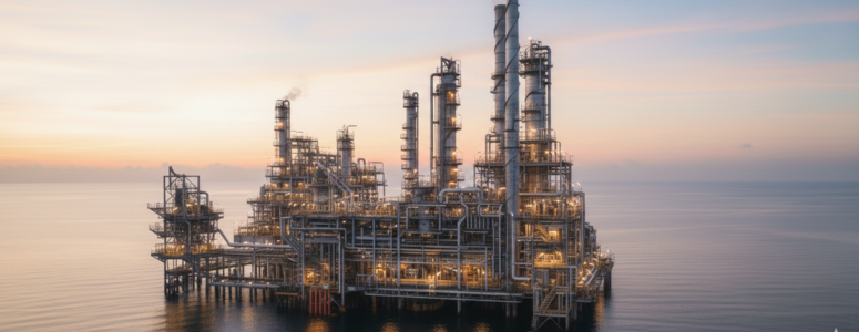 Industrial Agitator Manufacturer for Chemical Processing: Improve Mixing, Reduce Downtime, Boost Output