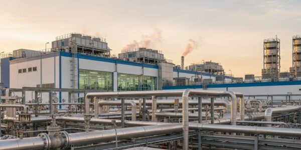 Industrial Dosing Pump Manufacturer Reveals Secrets to Reduce Chemical Costs