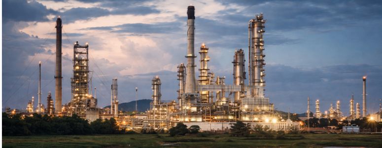 Metering Pump Working Principle Explained by a Trusted Manufacturer