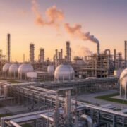 How Chemical Dosing Pumps Improve Accuracy in Manufacturing Plants - Dosimix Technologies