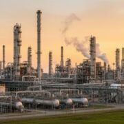 How Chemical Injection Skids Reduce Chemical Wastage & Improve Process Control in Industries - Dosimix Technologies