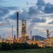 Injection Quills vs Sample Quills: Key Differences for Accurate Industrial Dosing System - Dosimix Technologies