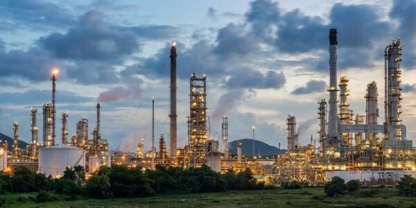 Injection Quills vs Sample Quills: Key Differences for Accurate Industrial Dosing Systems