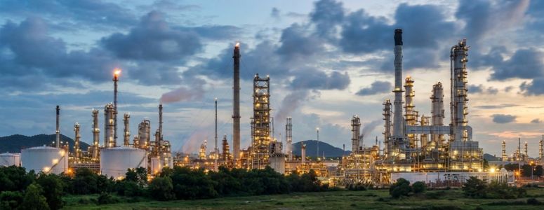 Injection Quills vs Sample Quills: Key Differences for Accurate Industrial Dosing Systems