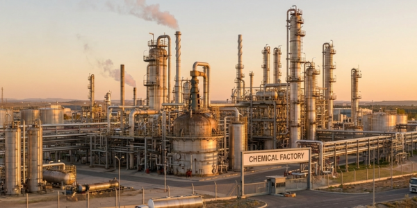 Plunger Pump vs Piston Pump: Which Is Better for Industrial Use?