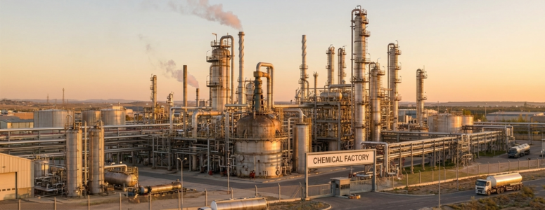 Plunger Pump vs Piston Pump: Which Is Better for Industrial Use?