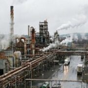 Top Dosing Pump Manufacturers in Ahmedabad for Industrial & Chemical Applications - Dosimix Technologies