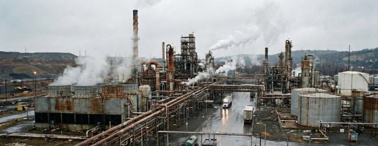 Dosing Pump Manufacturers in Ahmedabad for Industrial & Chemical Applications