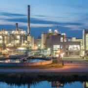 Why Every Water Treatment Plant Needs a Reliable Chlorination Dosing System - Dosimix Technologies