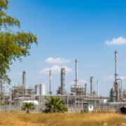 Why Manual Chemical Dosing Fails & How Injection Skids Fix It - Dosimix Technologies