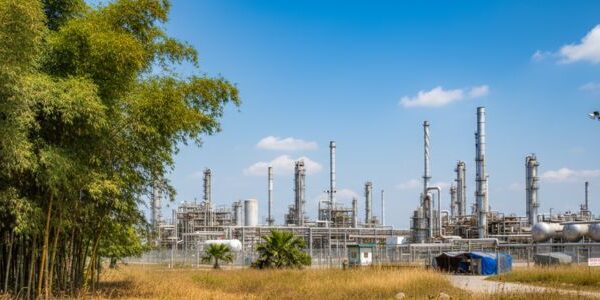 Why Manual Chemical Dosing Fails & How Injection Skids Fix It