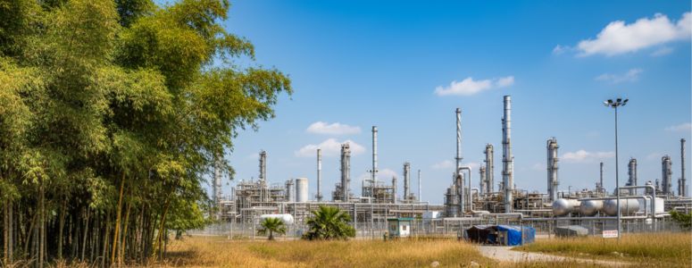 Why Manual Chemical Dosing Fails & How Injection Skids Fix It