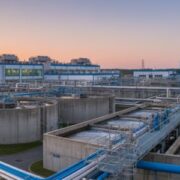 Acid Dosing System for Better pH Control in Water Treatment - Dosimix Technologies