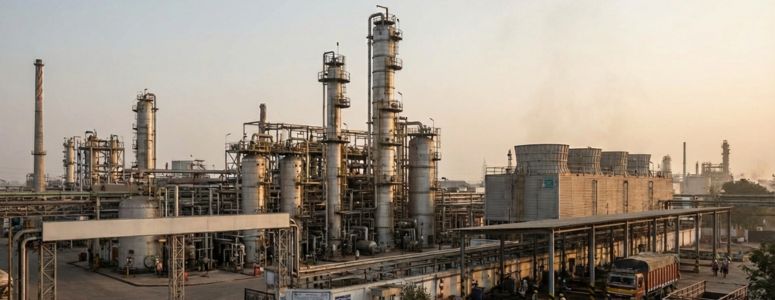 Boost Plant Efficiency with Trusted Chemical Dosing Pump Suppliers