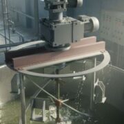 Choosing the Right Agitator in Reactor for Maximum Plant Performance - Dosimix Technologies