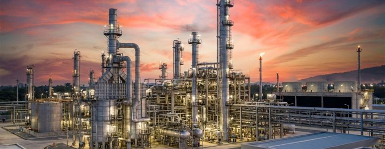 Custom Plunger Pump Manufacturers in Coimbatore for Your Exact Needs